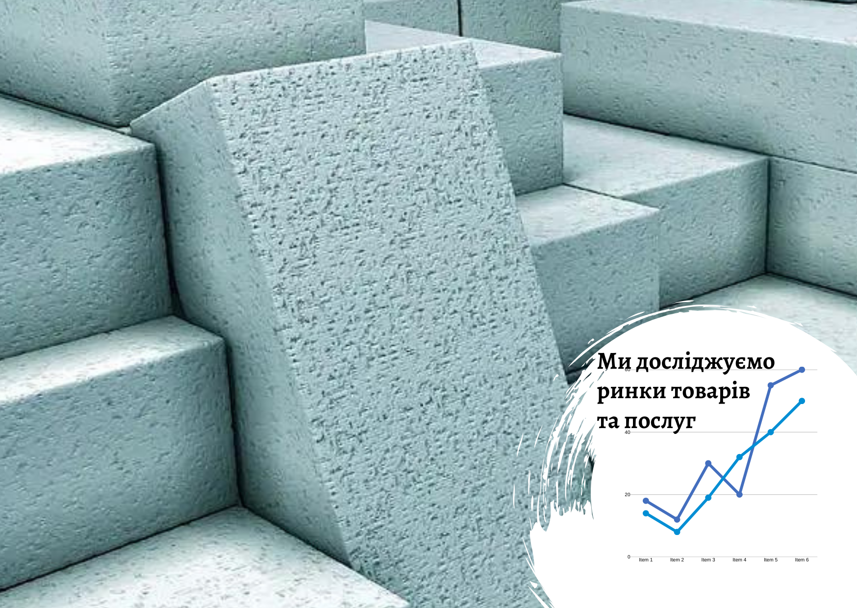 Polish, Slovakian, Romanian and Hungarian aerated concrete market research report